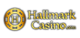 Hallmark Casino No Deposit Bonus Codes